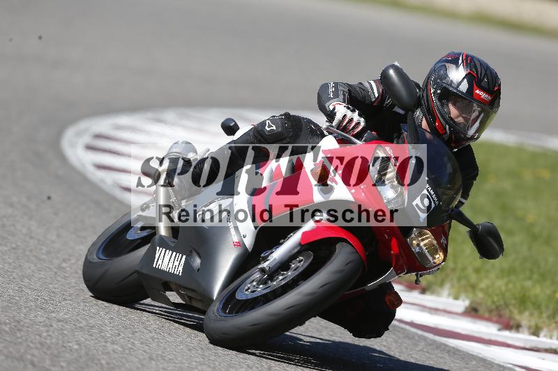 Archiv-2025/48 25.08.2025 Cornu Master School ADR/blau-bleu/9